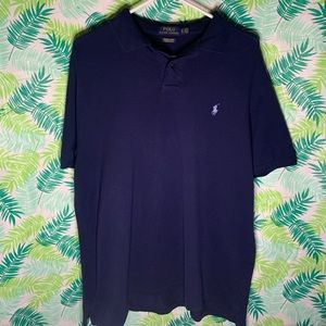 Polo Ralph Lauren Collar shirt